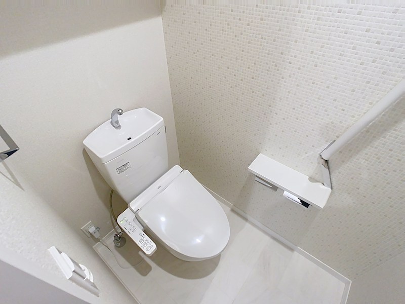 エクセレント　新大宮 その他1
