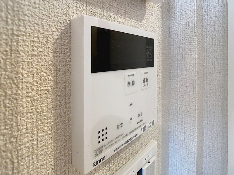 エクセレント　新大宮 その他7