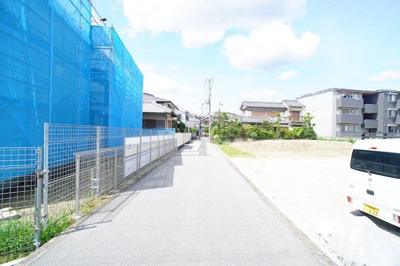 エクセレント　新大宮 その他外観4