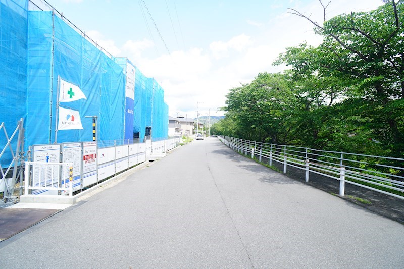 エクセレント　新大宮 その他外観5