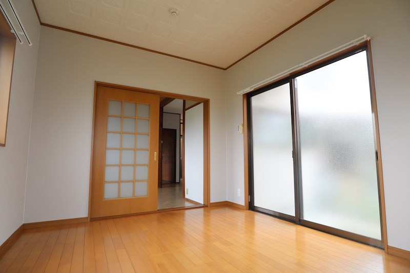大和郡山市筒井町貸家 その他13