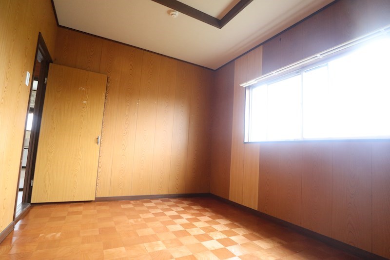 大和郡山市筒井町貸家 その他14