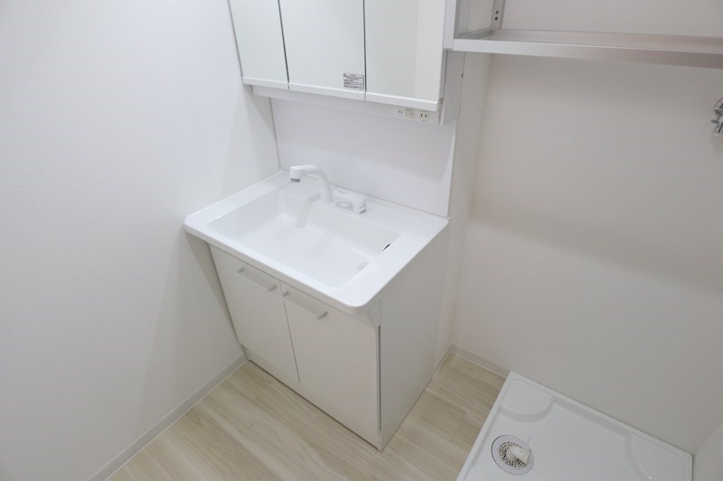 GRM小泉 その他1