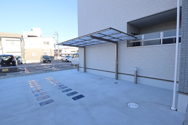 GRM小泉 その他外観4