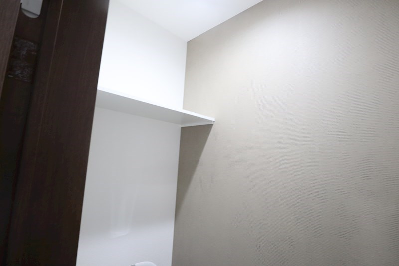 GRM小泉 その他15