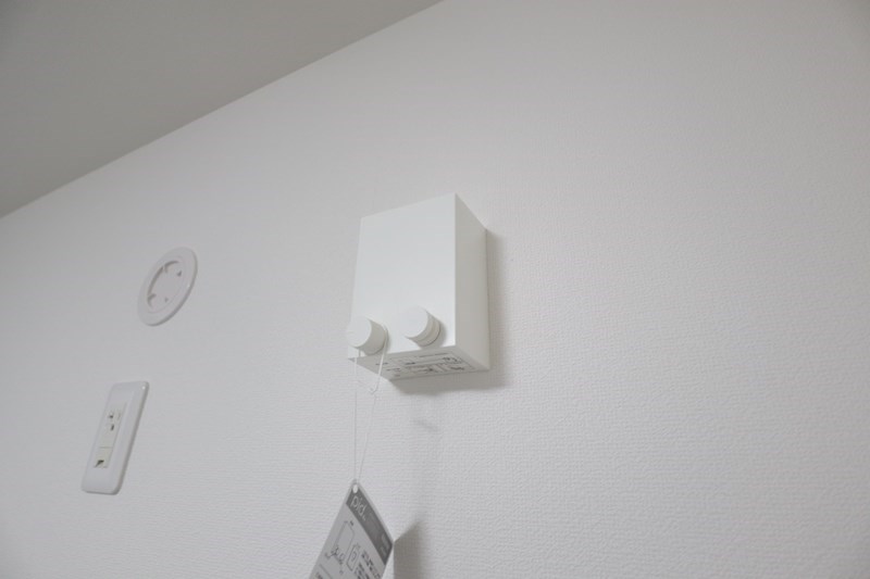 GRM小泉 その他32
