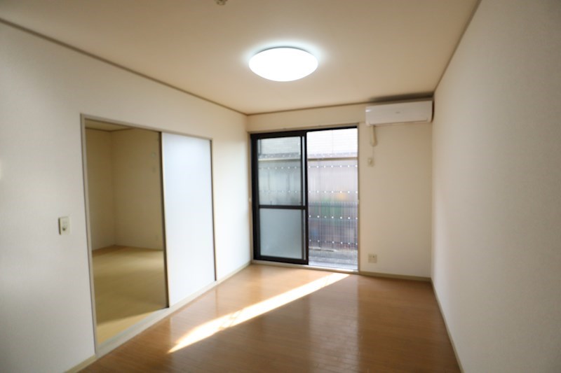 サン・パティオ その他1