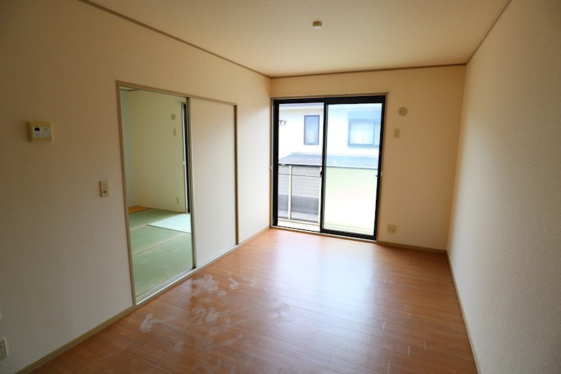 サン・パティオ その他1