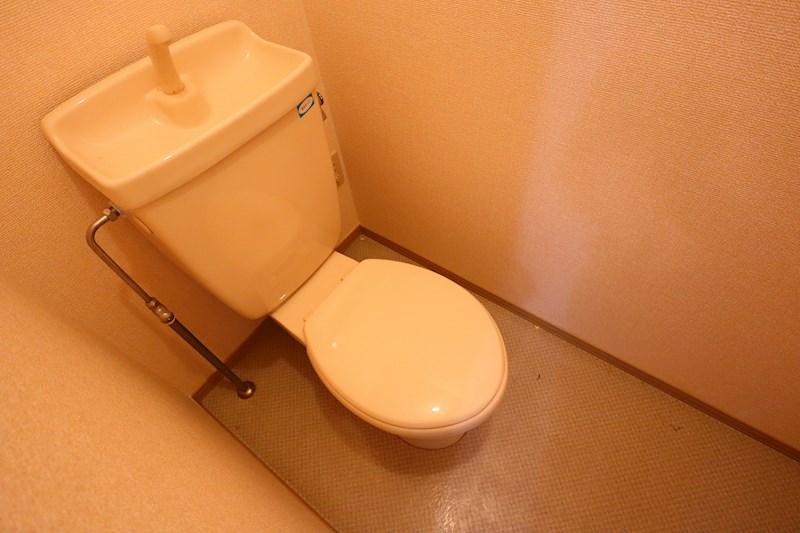 サン・パティオ その他2