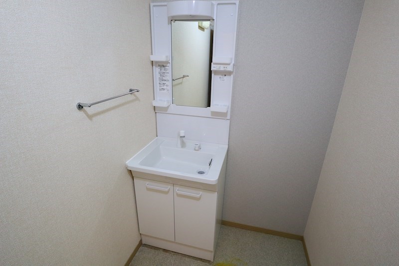 サン・パティオ その他3