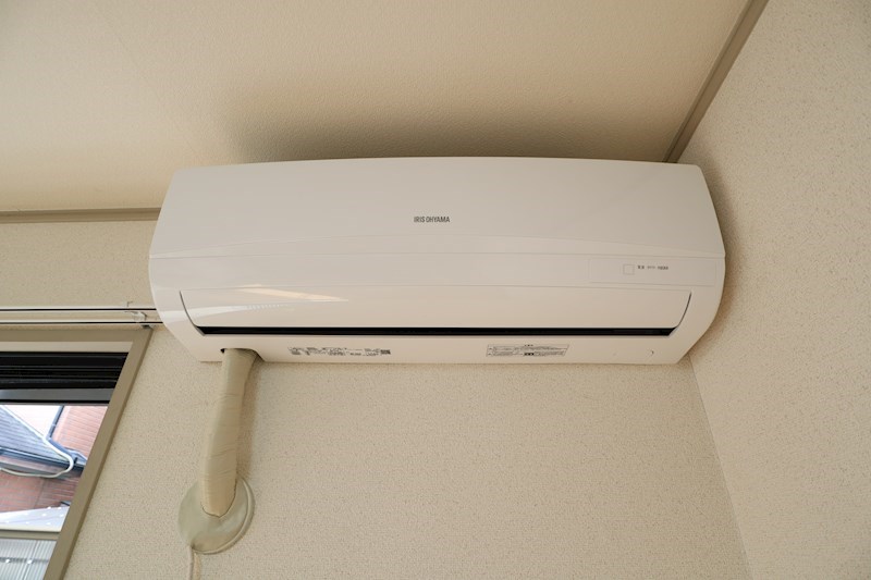 サン・パティオ その他4