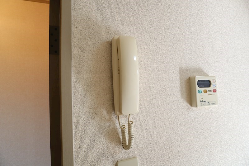 サン・パティオ その他5