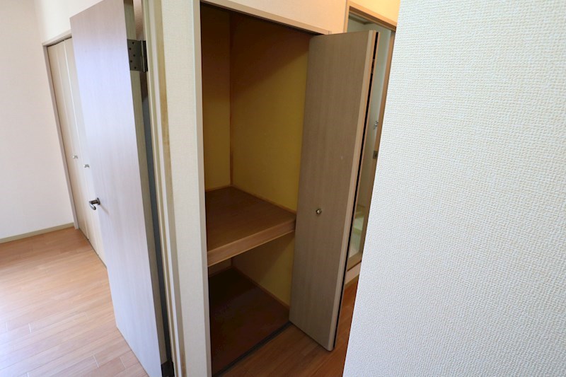 サン・パティオ その他6