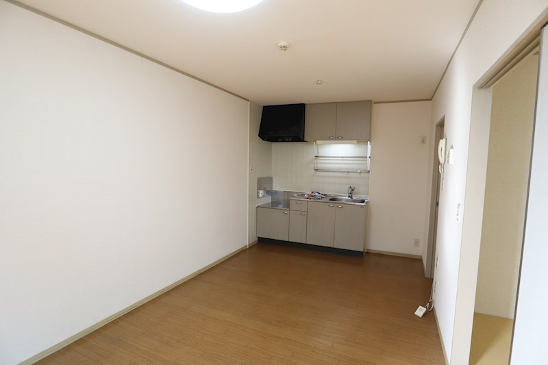 サン・パティオ その他8