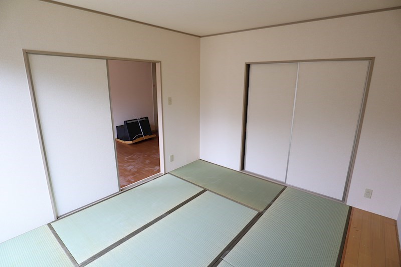 サン・パティオ その他10