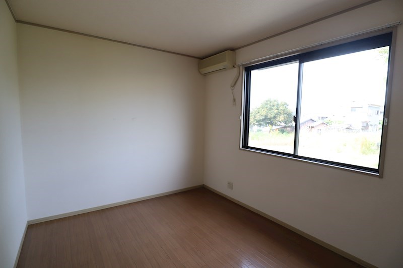 サン・パティオ その他10