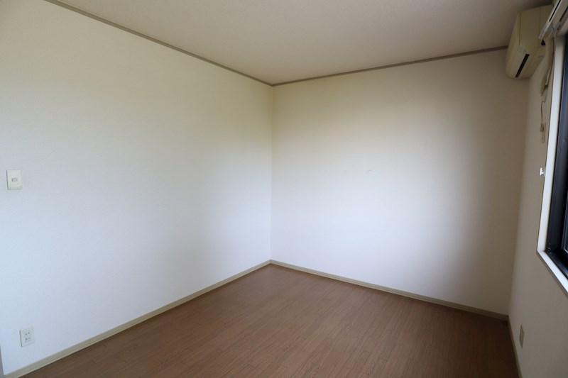 サン・パティオ その他11