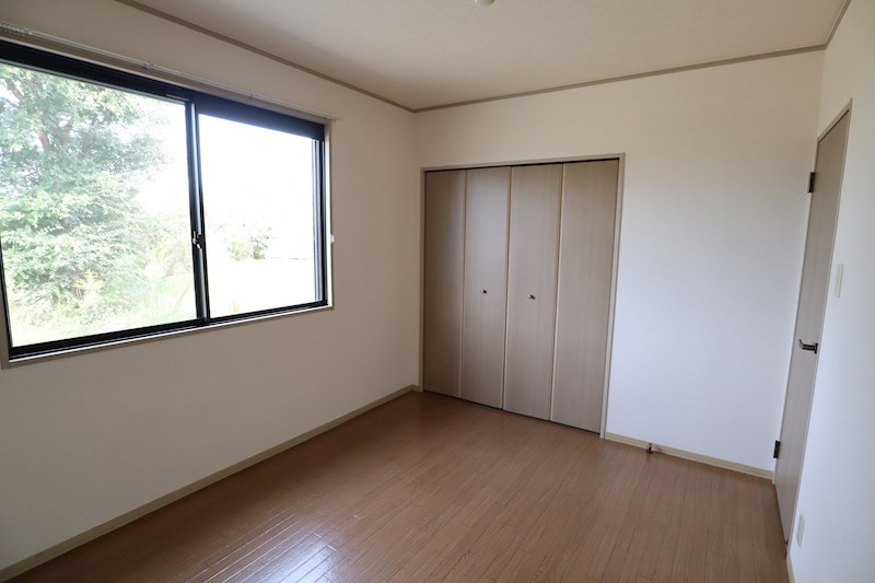 サン・パティオ その他12