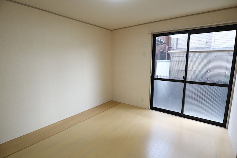 サン・パティオ その他14