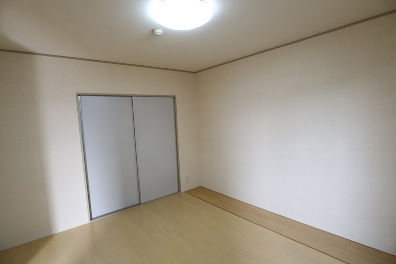 サン・パティオ その他17