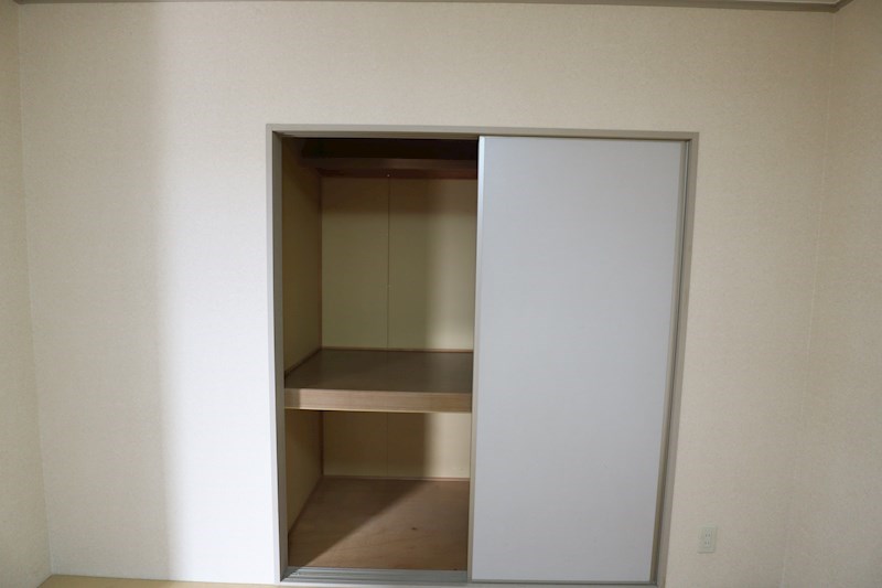 サン・パティオ その他18