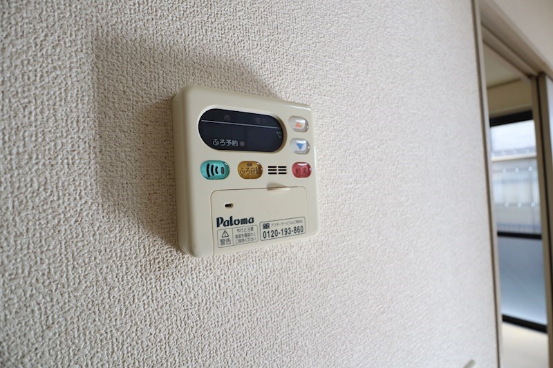 サン・パティオ その他19