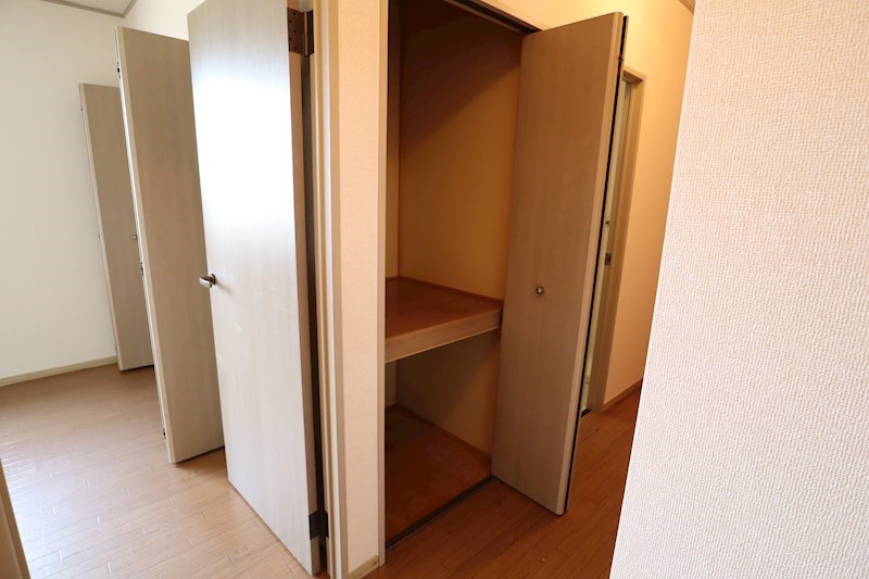 サン・パティオ その他22