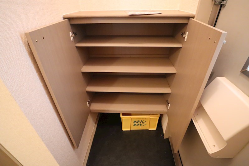 サン・パティオ その他23