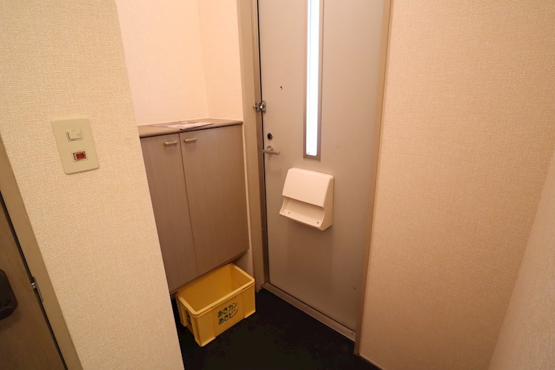 サン・パティオ その他24