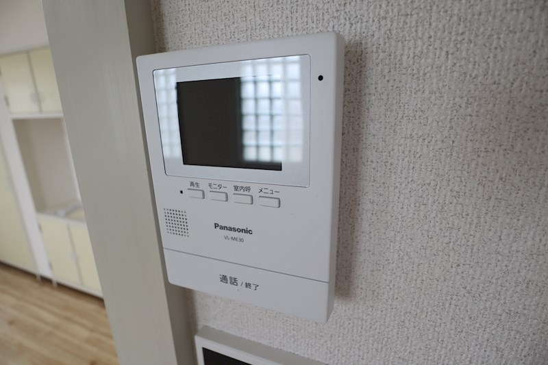 アルベール大和 その他3