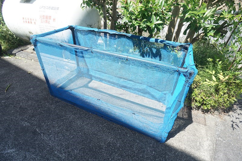 ヴィラージュ島田 その他外観2
