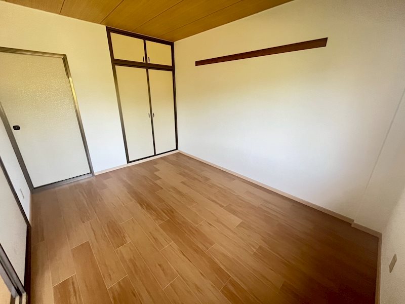 ヴィラージュ島田 その他24