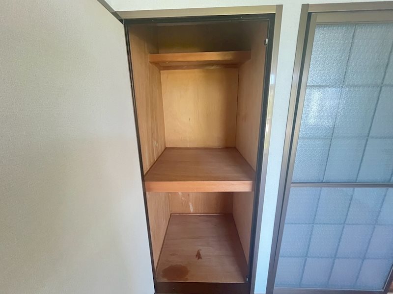 ヴィラージュ島田 その他29