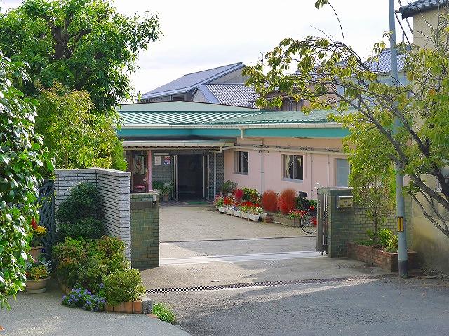 ヴィラージュ島田 周辺画像6
