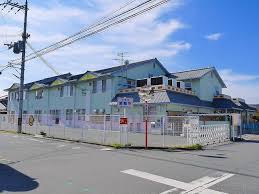 ヴィラージュ島田 周辺画像7