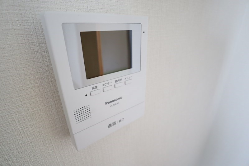ルミエールSHIMAMURA その他4
