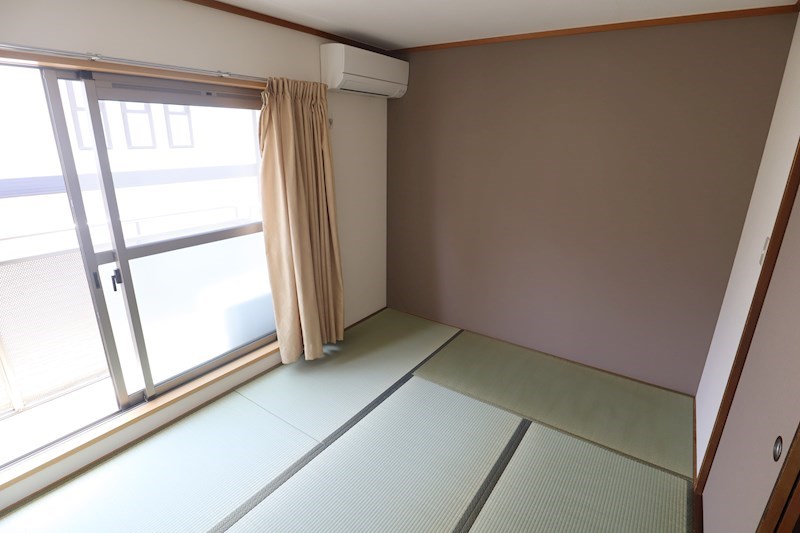 ルミエールSHIMAMURA その他9