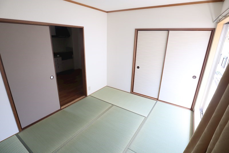 ルミエールSHIMAMURA その他10