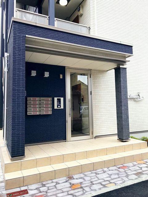 カーサ・ユニゾン その他6