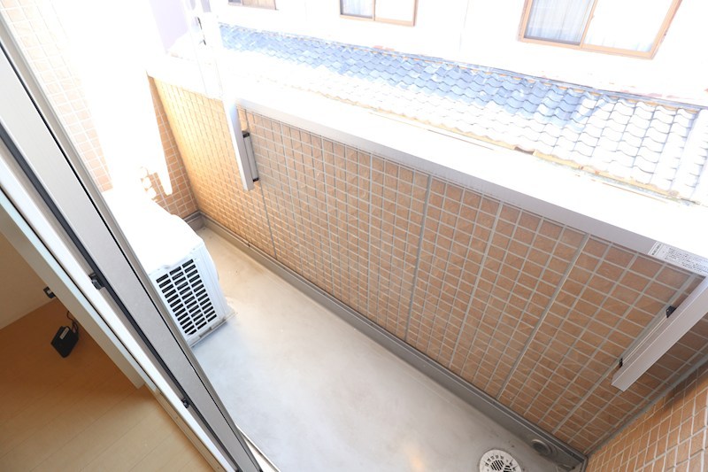 ウィット郡山 その他16