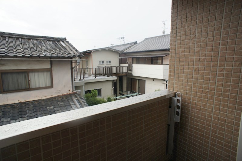 ウィット郡山 その他21