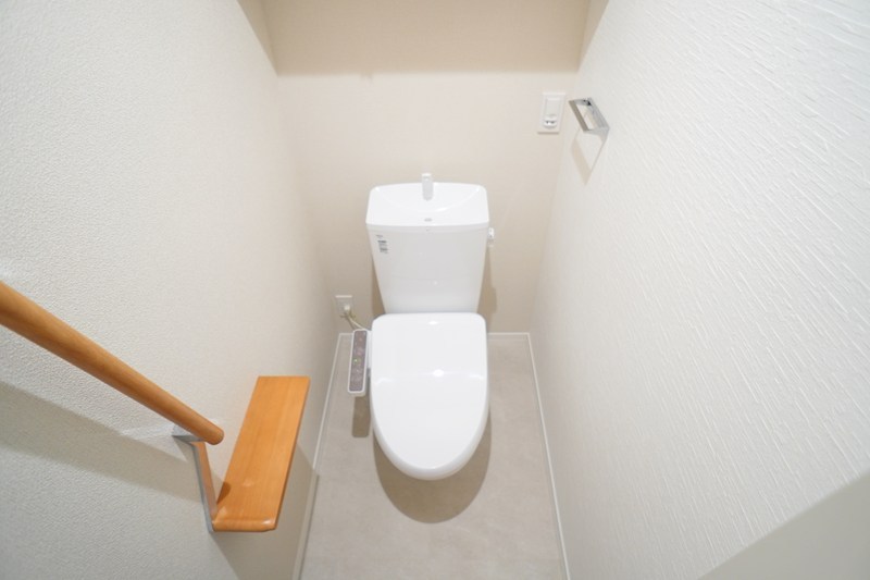 レジデンス三条宮前 その他1