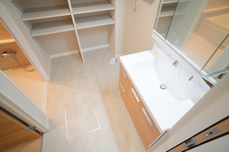 レジデンス三条宮前 その他2