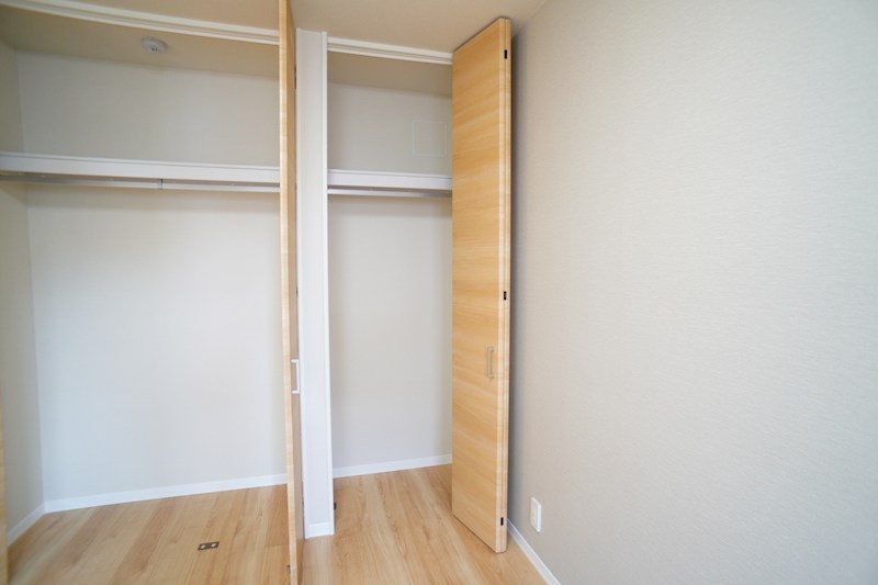 レジデンス三条宮前 その他3