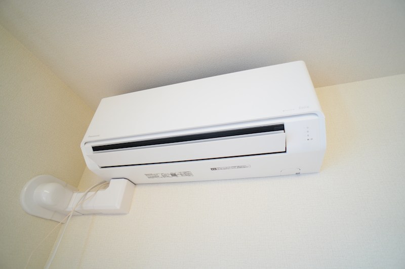 レジデンス三条宮前 その他5