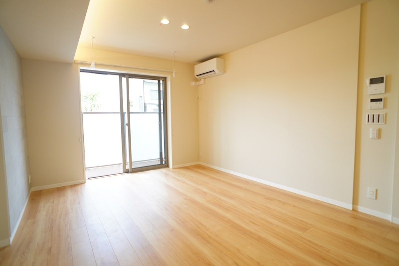 レジデンス三条宮前 その他7