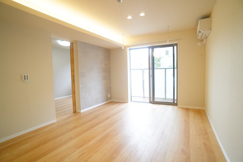 レジデンス三条宮前 その他8