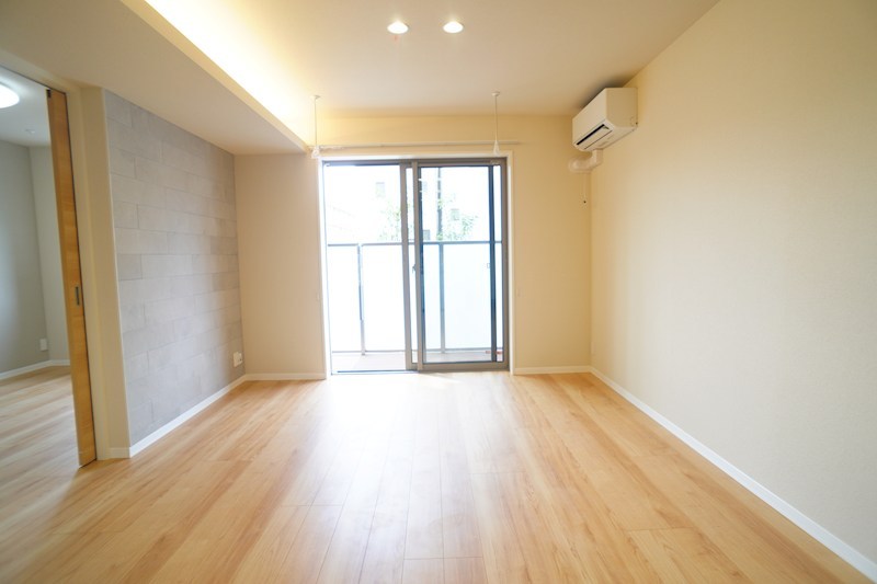 レジデンス三条宮前 その他9