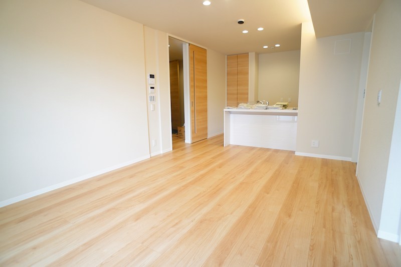 レジデンス三条宮前 その他10