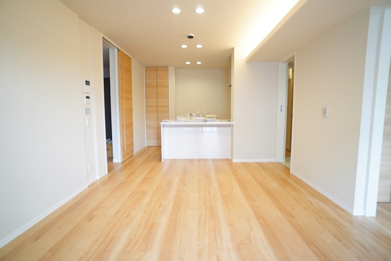 レジデンス三条宮前 その他11